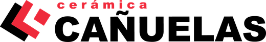 Cerâmica Cañuelas