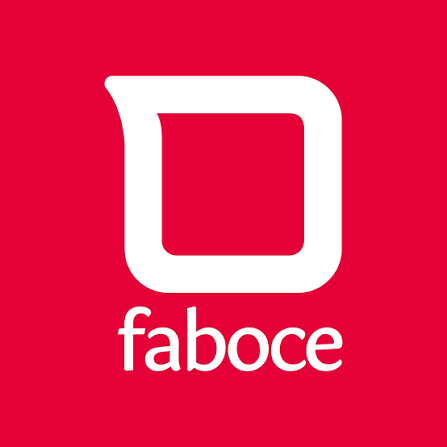 Faboce