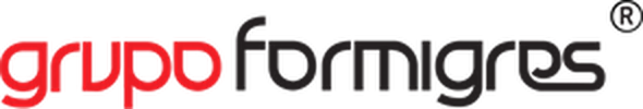 Grupo Formigres