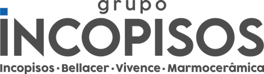 Grupo Incopisos