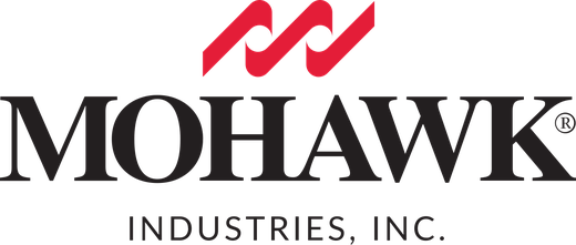 Mohawk Industries