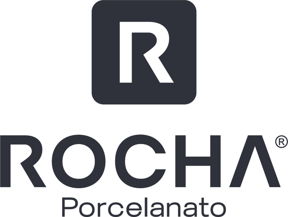 Rocha Porcelanato