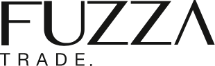 Fuzza Trade