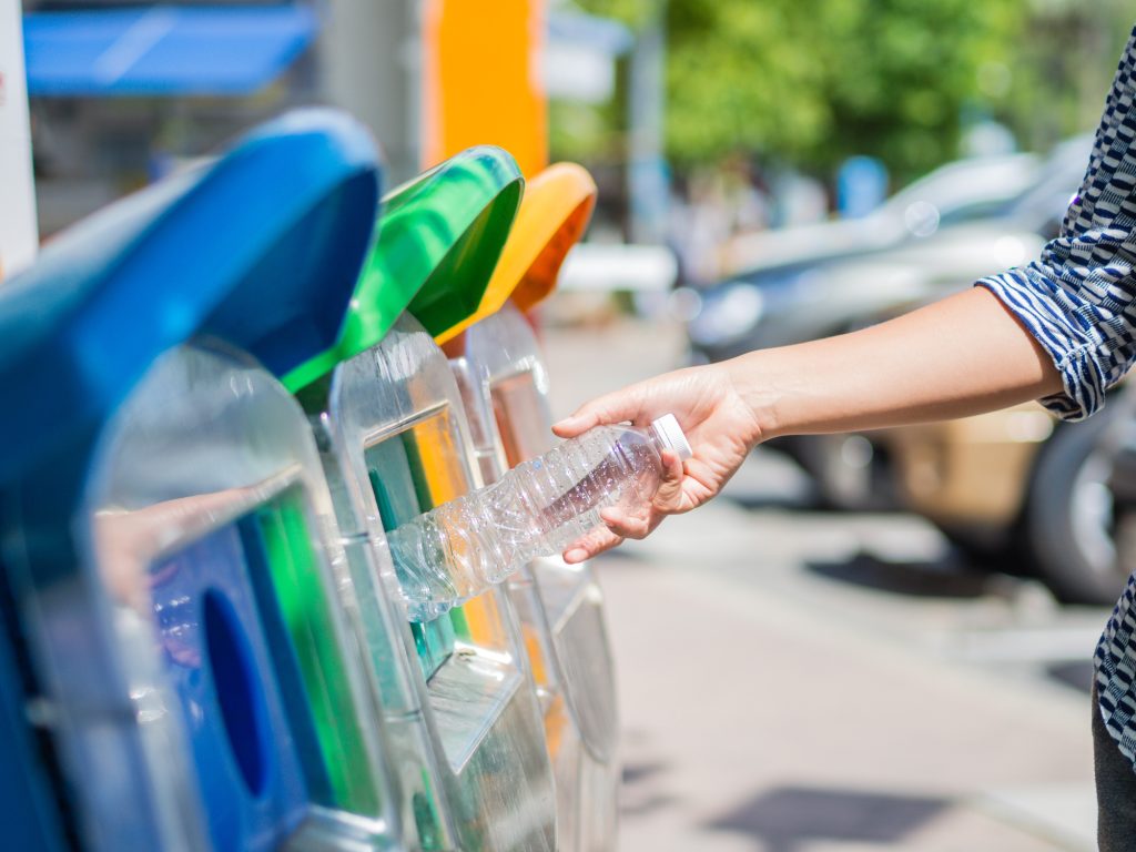 soluplasti reciclagem de plástico reciclagem plástico fuzza trade empresas rio claro importação exportação