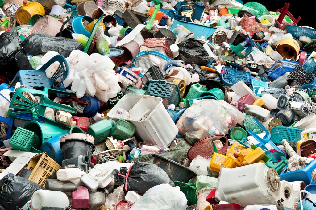 soluplasti reciclagem de plástico reciclagem plástico fuzza trade empresas rio claro importação exportação
