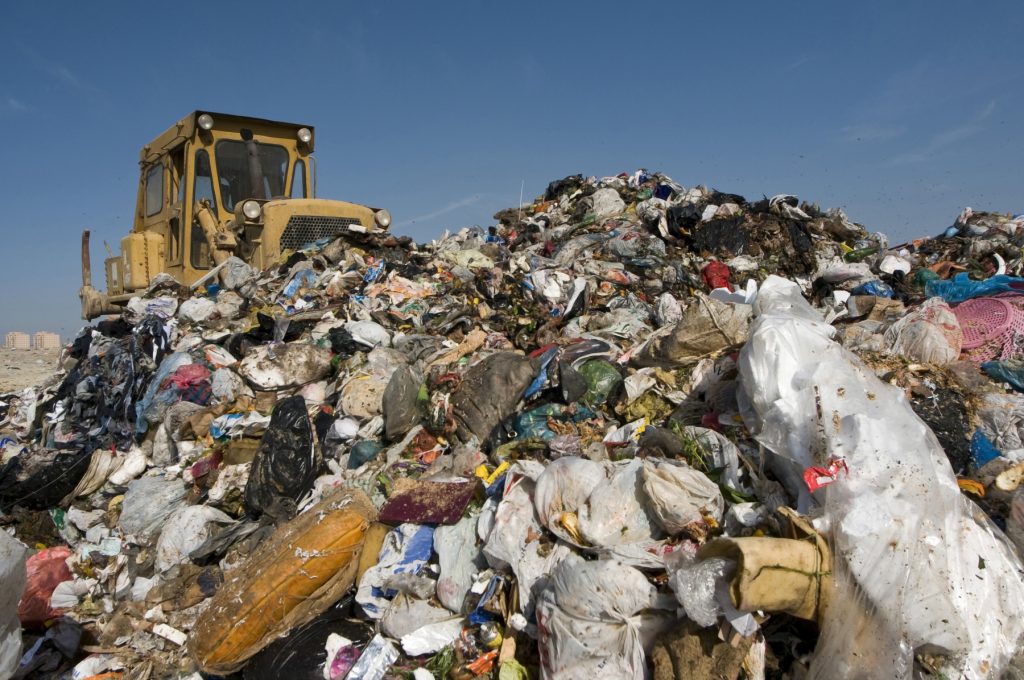 soluplasti reciclagem de plástico reciclagem plástico fuzza trade empresas rio claro importação exportação
