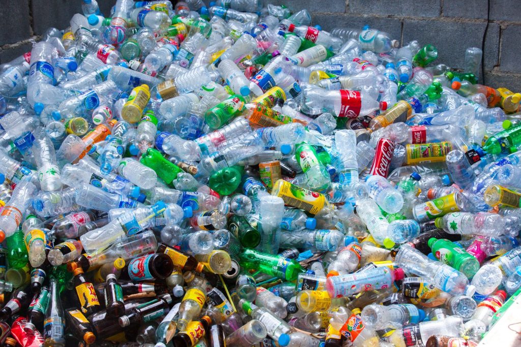 soluplasti reciclagem de plástico reciclagem plástico fuzza trade empresas rio claro importação exportação