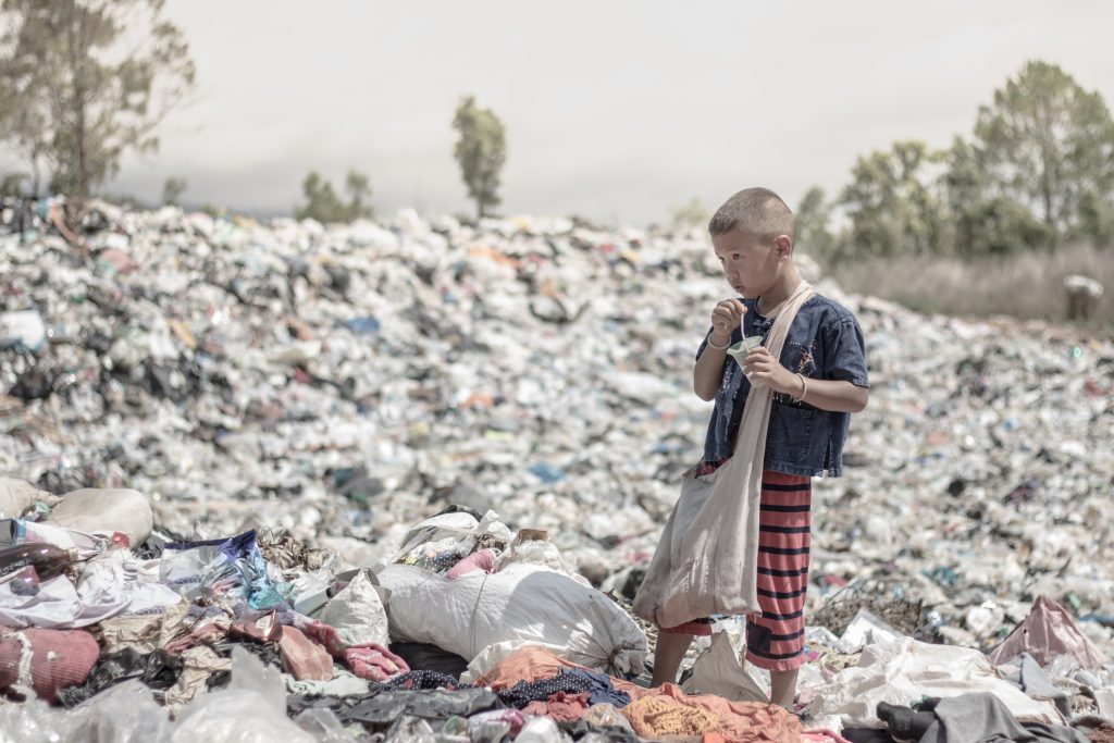 soluplasti reciclagem de plástico reciclagem plástico fuzza trade empresas rio claro importação exportação