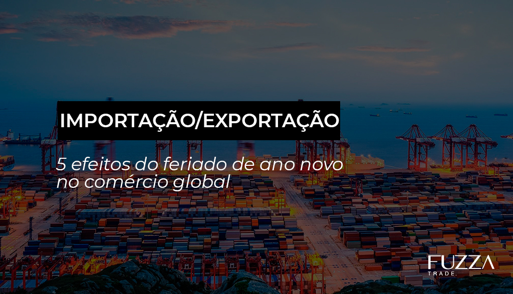 festas de fim de ano importação exportação mercado comércio marítimo empresas em rio claro